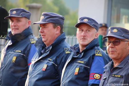 Regijsko tekmovanje za starejše gasilce in gasilke (8)